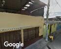 Foto exterior de Cafecito