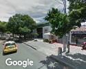 Foto exterior de Cafecopy