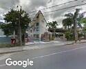 Foto exterior de Cafelados