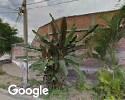 Foto exterior de Caferedes Ingeniería De Gas Ltda.