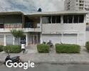 Foto exterior de Cafesalud