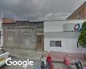 Foto exterior de Cafesalud E.p.s.