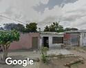 Foto exterior de Cafeser S.a.s.