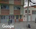Foto exterior de Cafeteras Nacional Coffee Ltda.