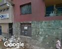 Foto exterior de Cafeterìa Bar Industriales