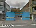 Foto exterior de Cafetería Belén