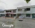 Foto exterior de Cafetería Coma Rico Del Norte