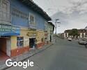 Foto exterior de Cafeteria De Juanca