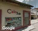 Foto exterior de Cafetería Di-campos