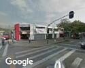 Foto exterior de Cafetería Diosa