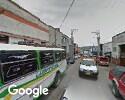 Foto exterior de Cafetería Don Lucho