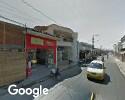 Foto exterior de Cafeteria Don Quijote