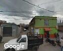 Foto exterior de Cafeteria Duber