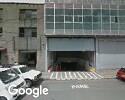Foto exterior de Cafetería El Halcón Gris