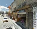Foto exterior de Cafetería El Indio