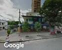 Foto exterior de Cafeteria El Lider