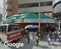 Foto exterior de Cafetería El Nogal