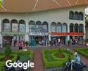 Foto exterior de Cafetería El Paseo