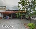 Foto exterior de Cafetería El Seguro