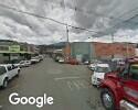 Foto exterior de Cafetería El Sitio