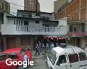 Foto exterior de Cafetería El Teatro