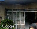 Foto exterior de Cafeteria El Zaguan