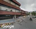 Foto exterior de Cafetería Elite