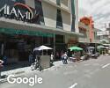 Foto exterior de Cafetería Esgar