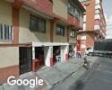 Foto exterior de Cafeteria Fredyss