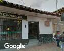 Foto exterior de Cafeteria / Fruteria Almarios 3