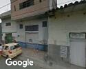 Foto exterior de Cafetería La 29