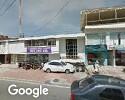 Foto exterior de Cafetería La 36