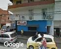 Foto exterior de Cafetería La Charcutería