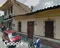 Foto exterior de Cafetería La Gustadora
