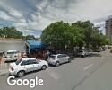 Foto exterior de Cafetería La Primera
