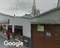 Foto exterior de Cafetería La Yuca
