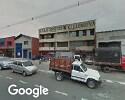 Foto exterior de Cafetería Libertadores
