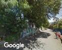 Foto exterior de Cafetería Los Amistosos