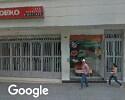 Foto exterior de Cafetería Omnicentro