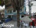 Foto exterior de Cafetería Palma Seca
