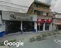 Foto exterior de Cafetería Paraiso Paisa