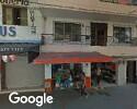 Foto exterior de Cafetería Pastelitos Unicos