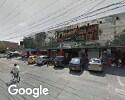 Foto exterior de Cafetería Piña