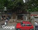 Foto exterior de Cafeteria Punto Hogar