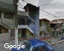 Foto exterior de Cafetería Sindy