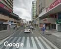 Foto exterior de Cafetería Y Panadería El Dorado