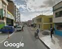 Foto exterior de Cafetería Y Restaurante Blanca Sofía