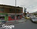 Foto exterior de Cafeteria Y Restaurante Coma Rico