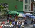Foto exterior de Cafeteria Y Restaurante Juan´s