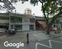 Foto exterior de Cafeteria Y Restaurante Riko´s